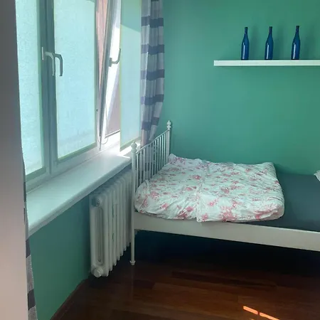 Apartament Prokocim * Krakow
