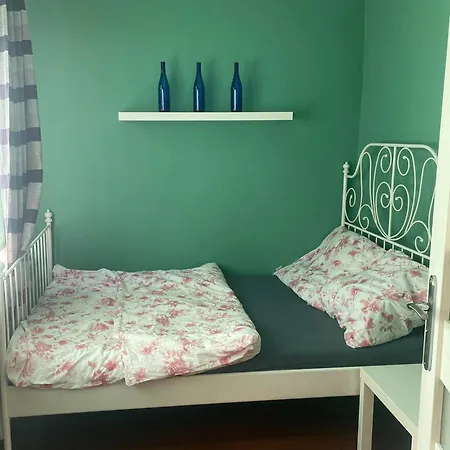 Apartament Prokocim * Krakow